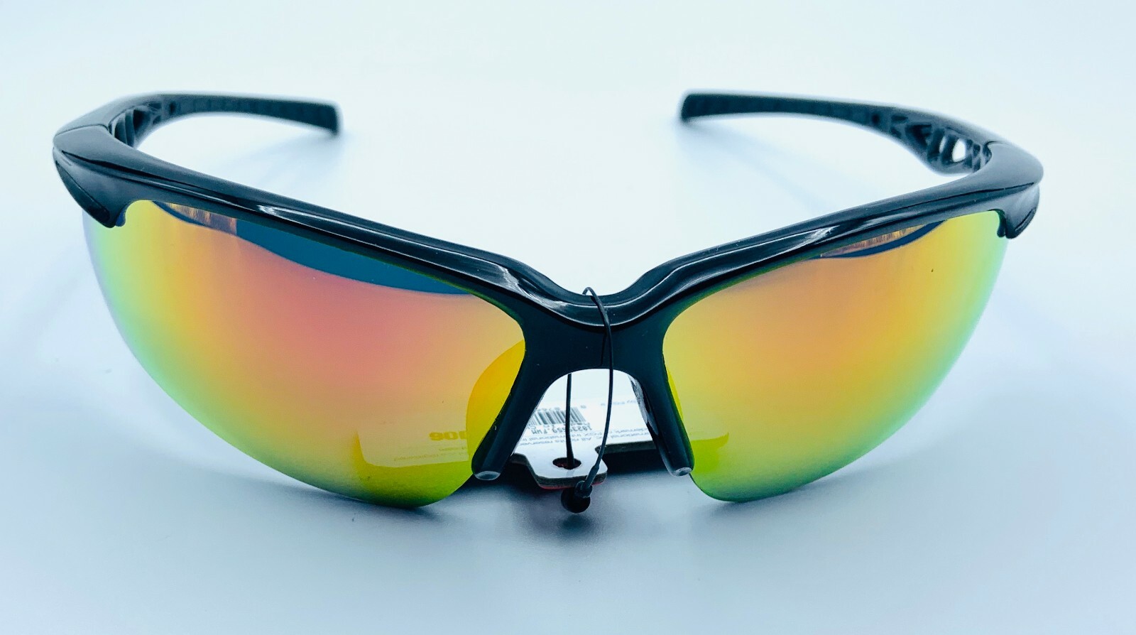 oliver peoples womens glasses