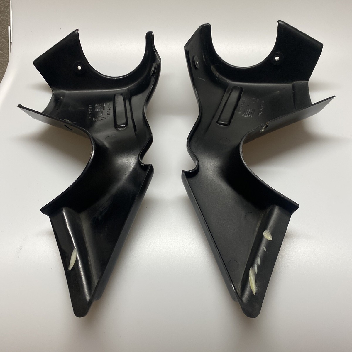 Ammamページ Ammann Spare Parts