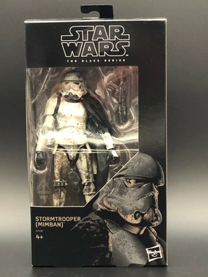 stormtrooper mimban