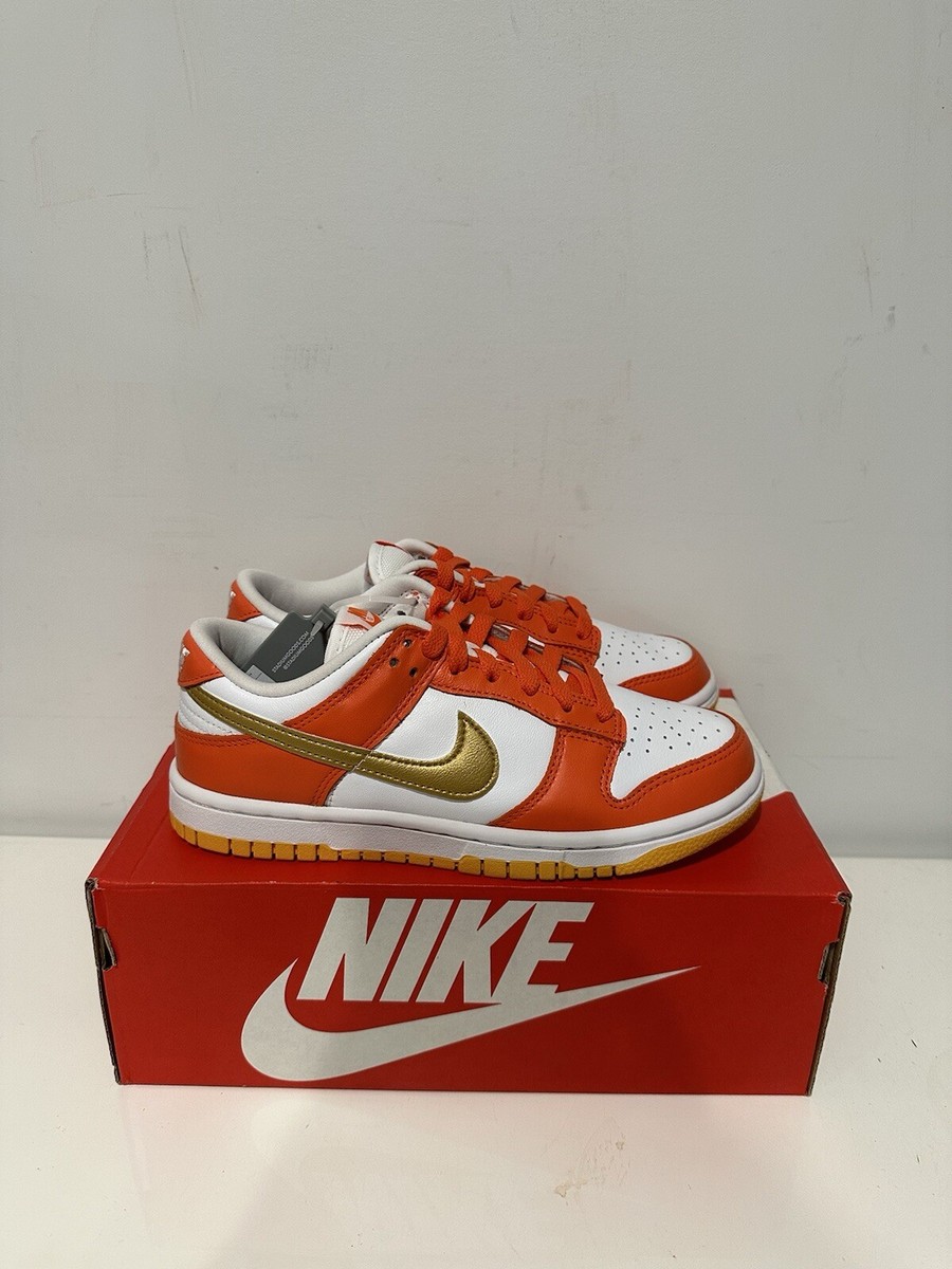 Sneakers Nike Dunk Low Taglia Nike Nike Dunk Low By You