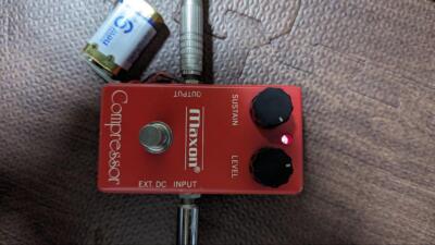 maxson  compressor ヴィンテージ s-l400.jpg