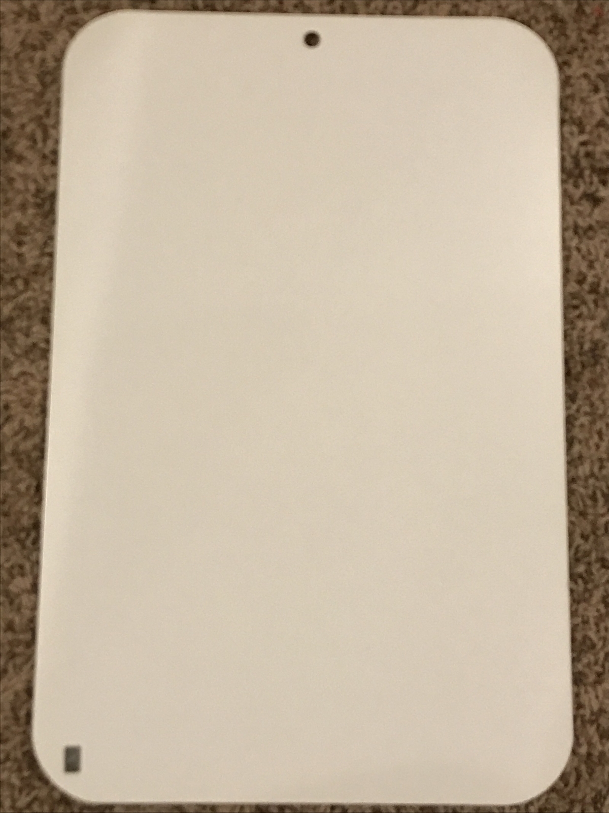 Picture 2 of 2