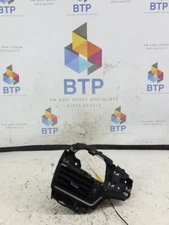 Audi RS4 AVANT B9 2017-2024 AIR VENT DRIVER SIDE FRONT