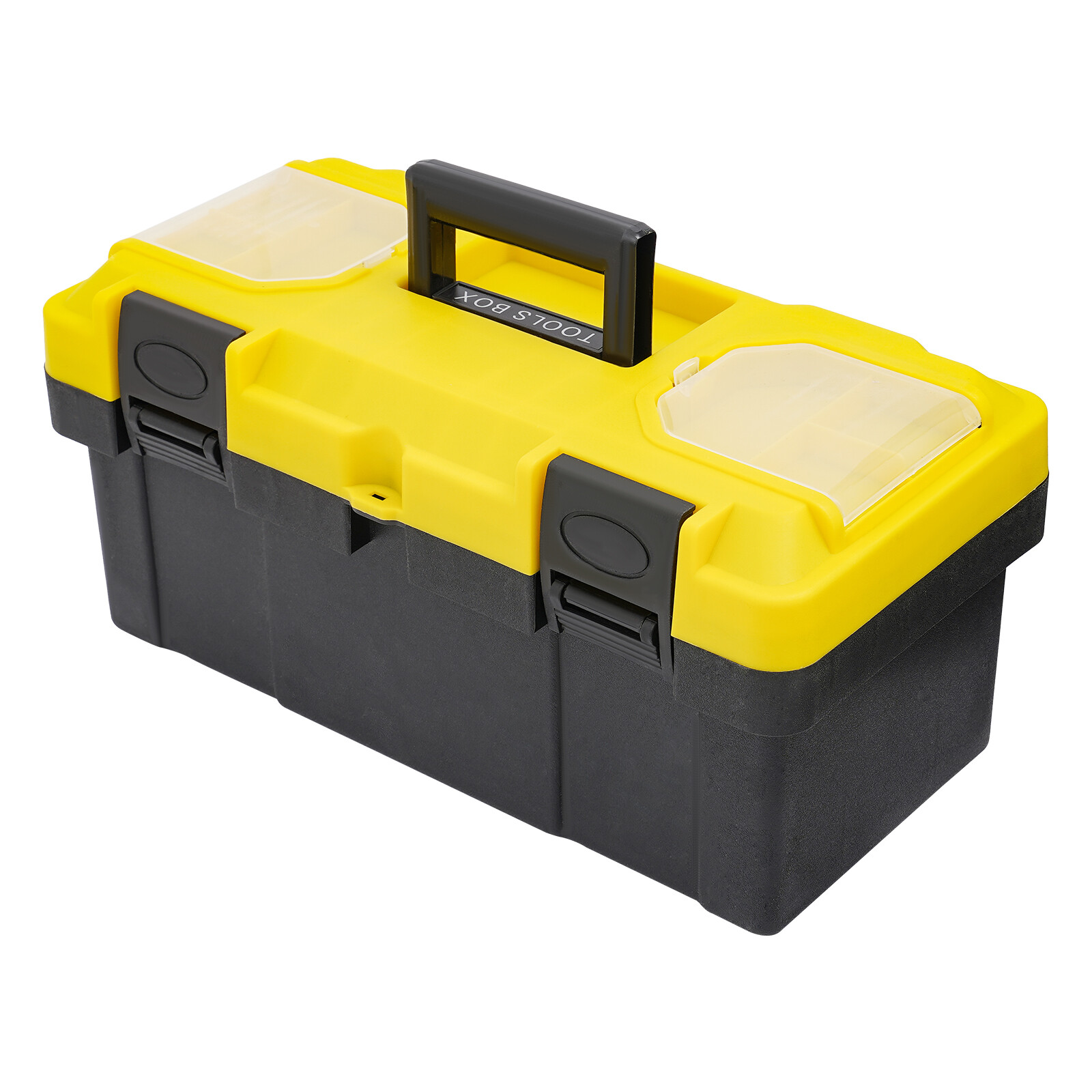 500ml Essential Oil Distillation Kit Lab Apparatus Distillation Glassware Set thumbnail 15