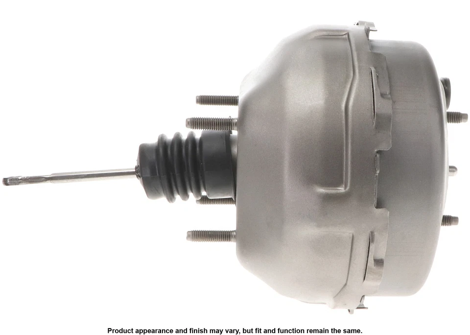 Booster de freno eléctrico Cardone para Chevrolet S10 Blazer 1983-1987 Foto 3 de 4