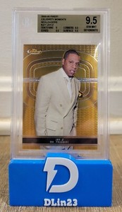 Jay Z Cards | eBay