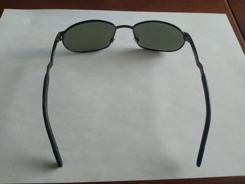 lunettes de soleil Lacoste Bon État Livraison Offerte !!!!!!!!!!!!!!!!!!!!!!!!!! - Bild 2 von 8