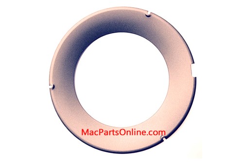 New 923-0509 Apple Manifold Exhaust for Mac Pro Late 2013 A1481