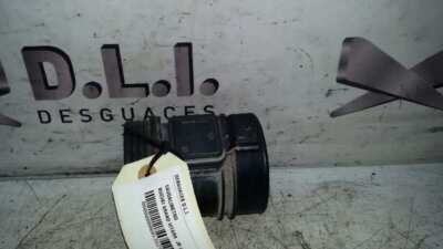 5WK97005 Luftmengenmesser Re für SUZUKI GRAND VITARA (JB/JT) 2007 136290