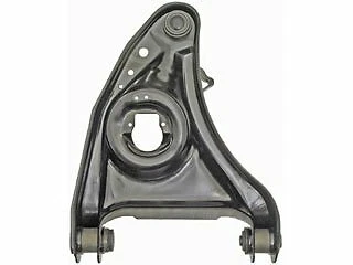 For 1992-2002 Ford Crown Victoria Control Arm and Ball Joint FL Lower Dorman - Image 3 of 3