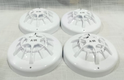 Apollo ORBIS Hitzemelder Heat Detector ORB-HT-41013-MAR