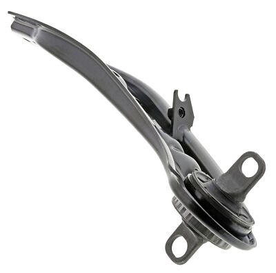 Suspension Trailing Arm Rear Right Mevotech For 2007-2010 Chrysler Sebring