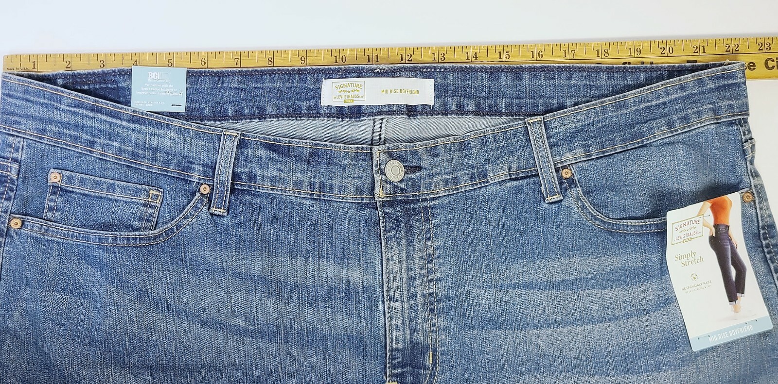 Picture 8 of 12