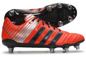 adidas regulate kakari sg