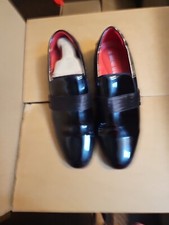  SALE.  mark shoes Size 5