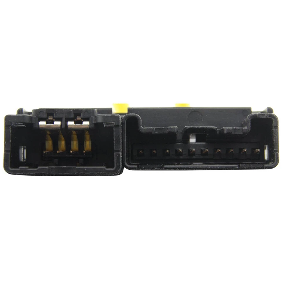 Clock Spring for Pontiac G6 2005-2010 Saturn Aura 07-09 Chevrolet Malibu 09-12 - Image 3 of 4