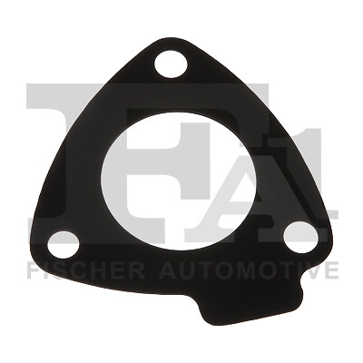 FA1 446-501 Dichtung, Turbineneinlass (Lader) Turbineneingang FÜR Jaguar Land Ro-image