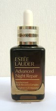 Estee Lauder Advanced Night Repair Synchronized Multi Recovery Complex 30ml u/b