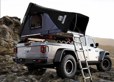iKamper Skycamp 3.0 Mini Rooftop Tent MB009-004