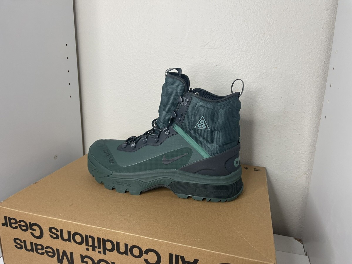 NIKE ACG AIR ZOOM GAIADOME GTX 