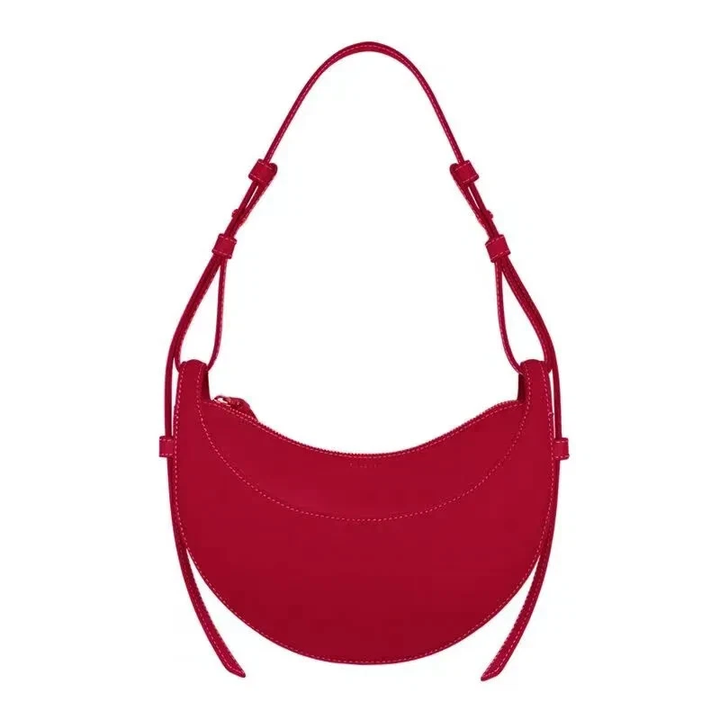 Polene bag best sale used
