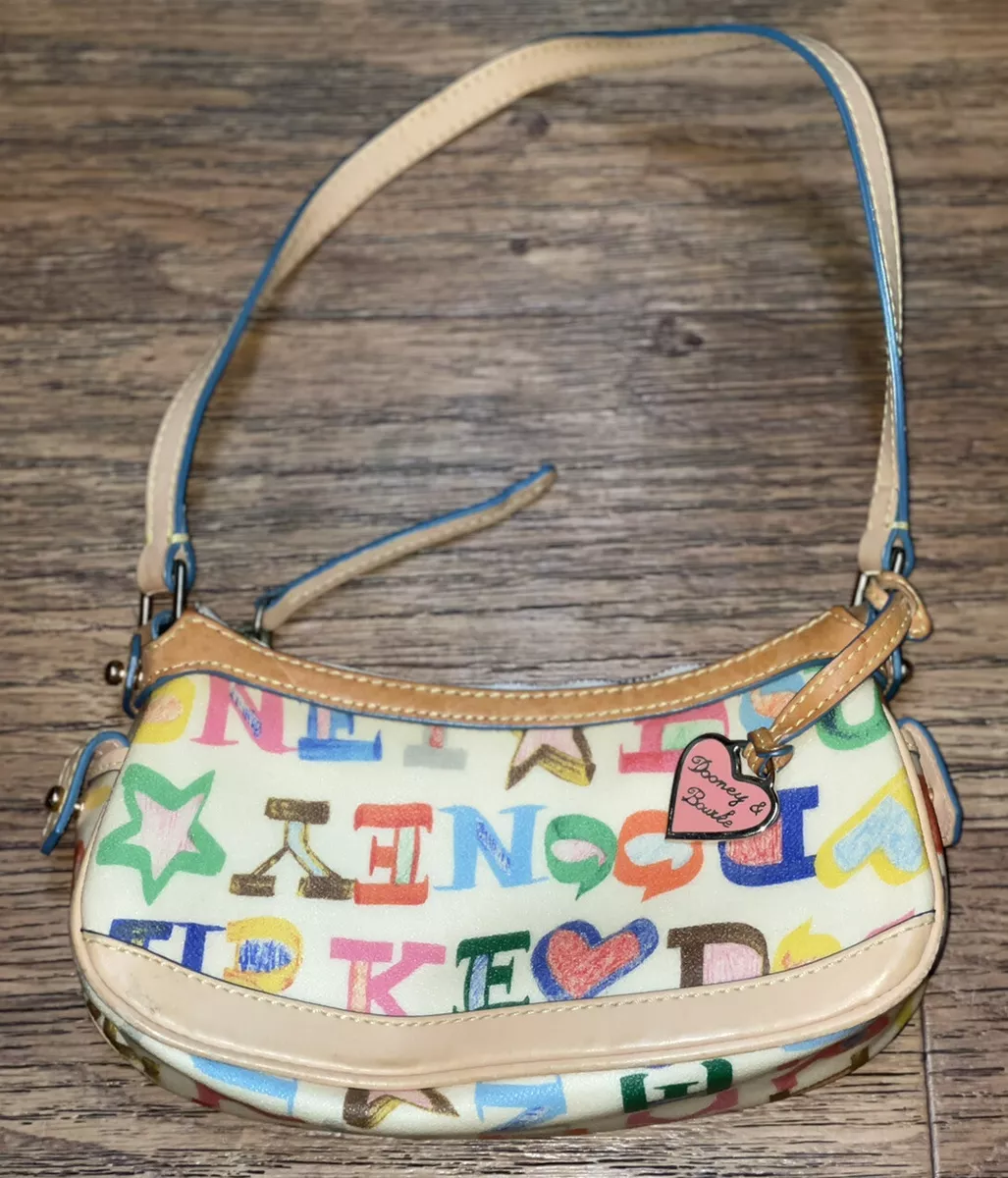 These NEW Disney Designer Bags Are Going To Be POPULAR This Season 😍 -  AllEars.Net