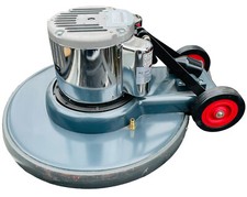 VIPER #2015 FLOOR CLEANER BUFFER VENOM SERIES DECK 20" ( NO POLE)