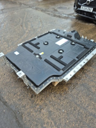2023-2024 HYUNDAI KONA MK2 EV HIGH VOLTAGE BATTERY PACK 65.4KWH - Picture 5 of 15
