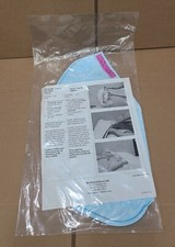 MaxAir Systems Particulate HE Filter Part number 2000-06