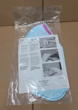 MaxAir Systems Particulate HE Filter Part number 2000-06