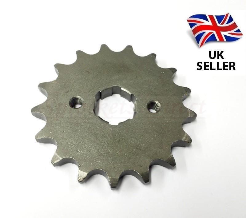 Ilustración De Conjunto De Iconos Del Sistema De Actualización Con Engranajes Carga O Actualización De