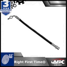 Flexible de frein Toyota RAV 4