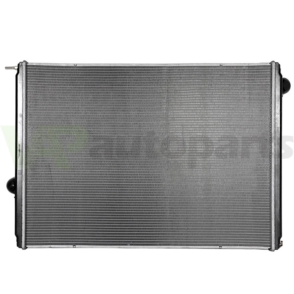 福特 Sterling l/LT/AL 系列铝制卡车散热器 — 第 2/4 张图片