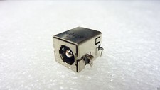 New DC Power Jack Plug Port Power Connector For ASUS X54C Series Laptop Notebook