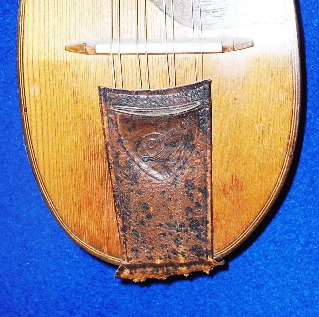 Picture 16 of 18