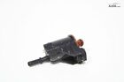 2018-2023 Chevrolet Traverse Fuel Emission System Purge Control Valve Oem