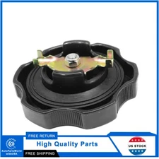 For Mitsubishi ECLIPSE MONTERO OUTLANDER LANCER GALANT Engine Oil Filler Cap US