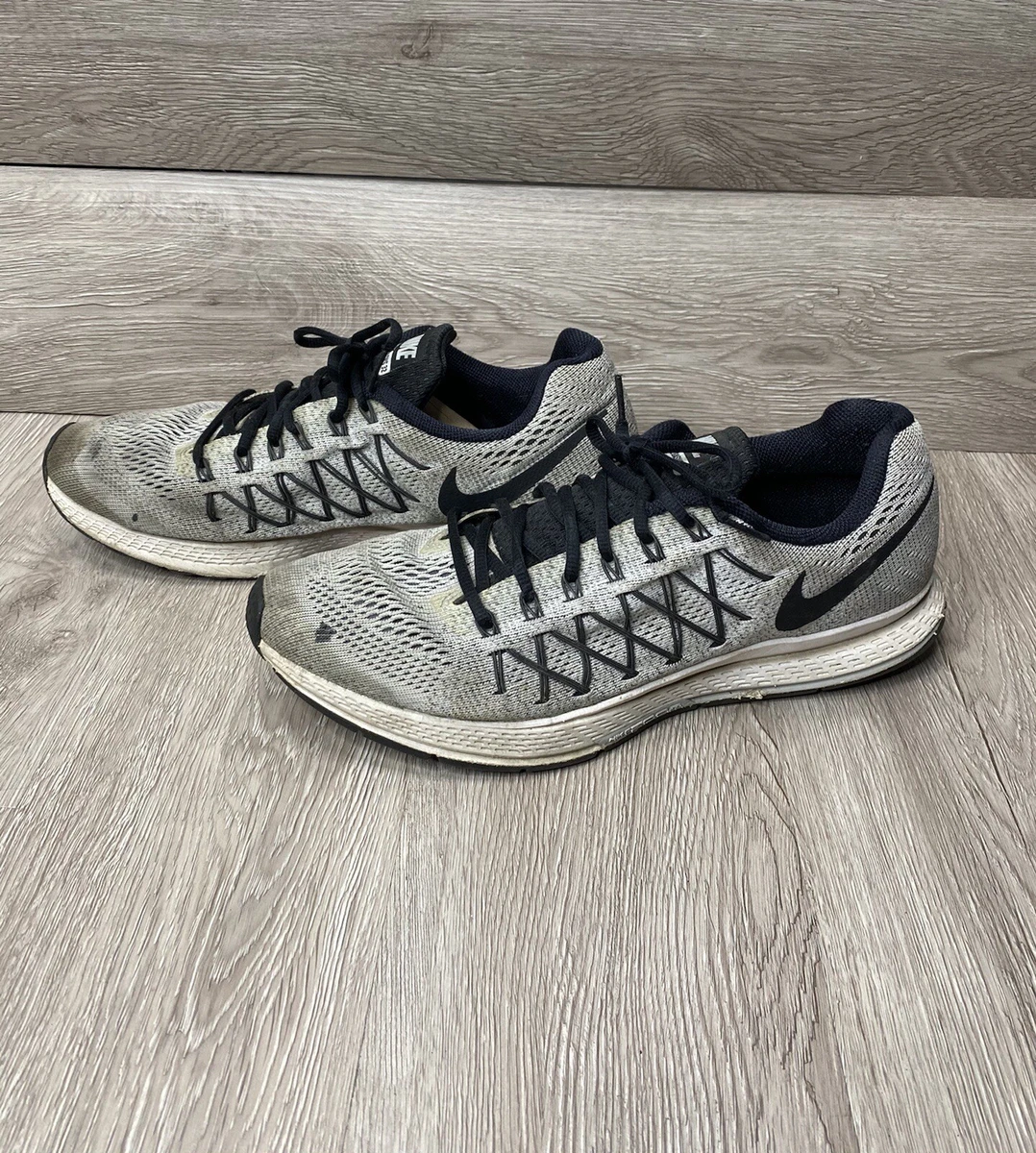 Pegasus deals 32 mens