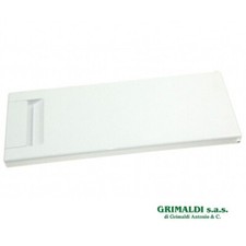 SPORTELLO VANO CONGELATORE FRIGORIFERO REX ELECTROLUX AEG 2063754028 ORIGINALE