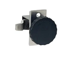 Stainless steel knob fastener C-1127