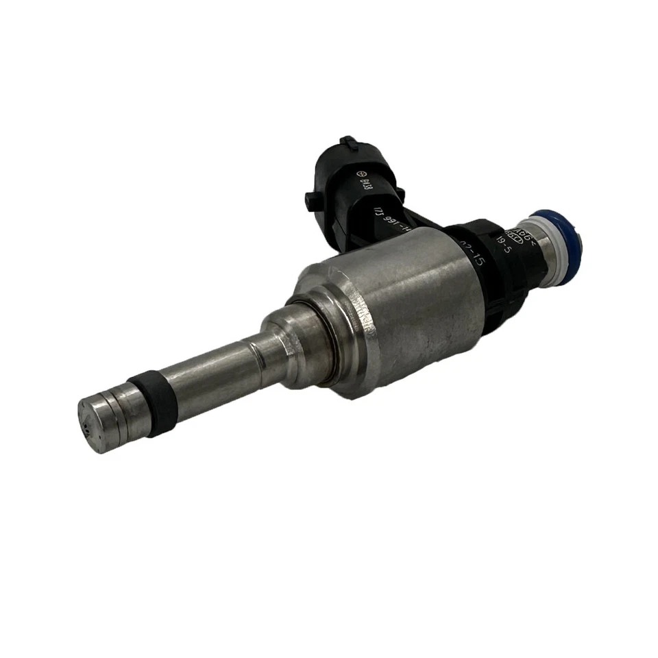 Inyector de combustible 4 piezas 35310-2E500 para Hyundai Elantra GT 2014-17; 2014-2016 Kia Soul Foto 4 de 4