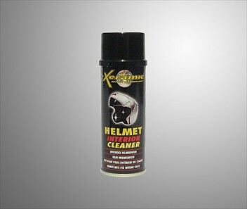 XERAMIC Helmreiniger, innen, 200ml Dose - Bild 1 von 1