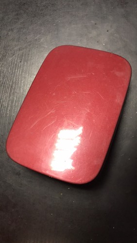 Mercedes-Benz A-klasė (W168) Tankdeckel A1685840239