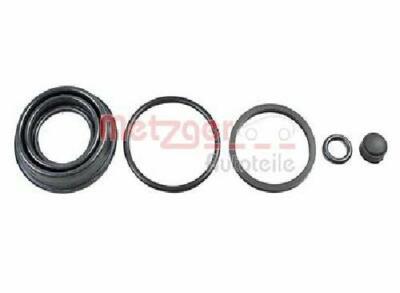 Metzger 2322009 Kit Riparazione Cavi Per Termoventilatore Abitacolo - Sistemi Preriscaldamento Motore - 2