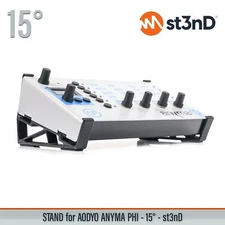 STAND for AODYO ANYMA PHI - 15°