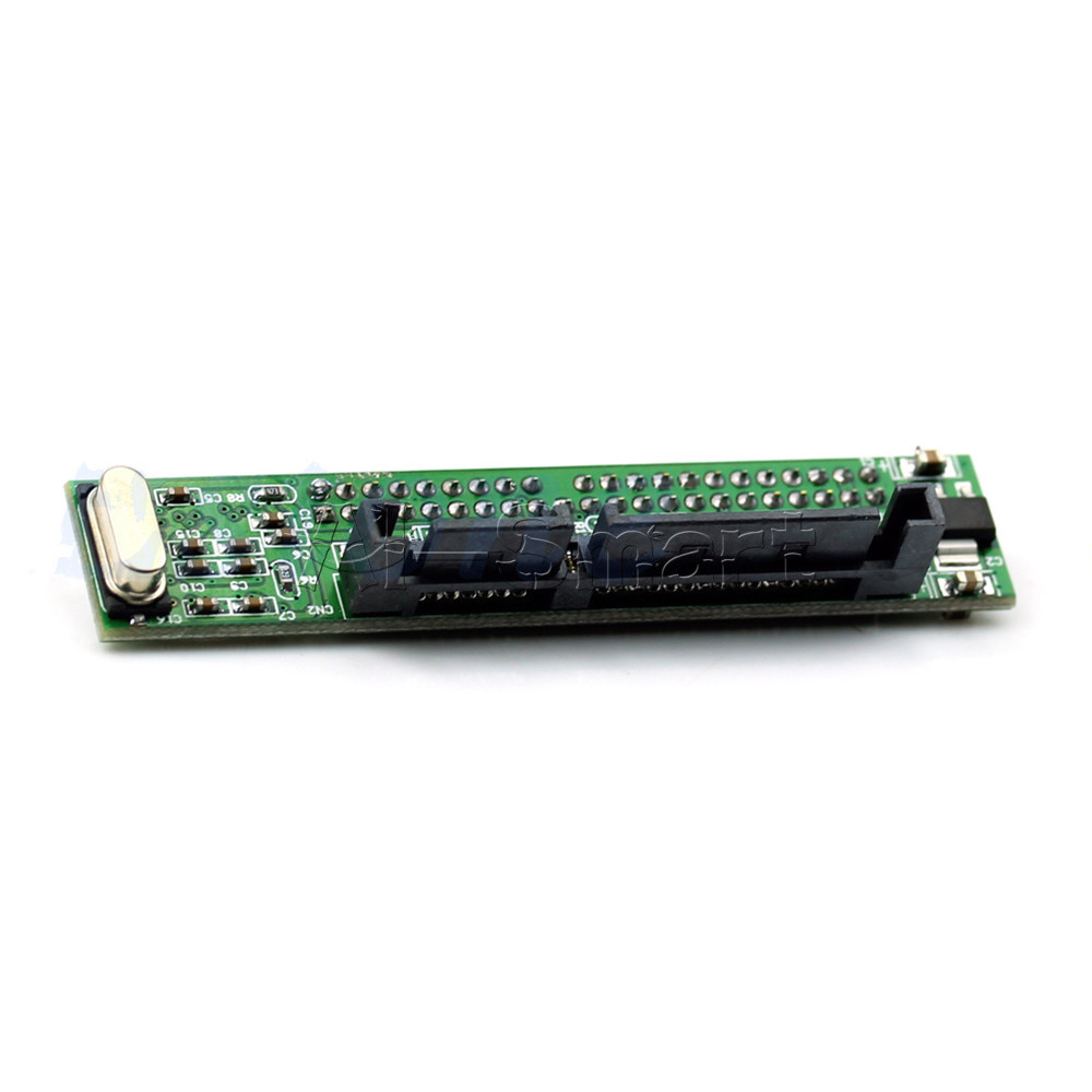 Adattatore Convertitore Sata Ide Ide Sata | Confronta prezzi