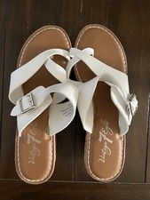 Woman s Vintage Dress Shoes