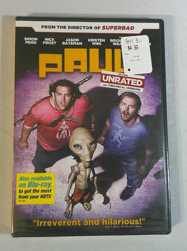 New DVD - Build Your Own Movie Lot - Free Ship After $4.95 - PLEASE READ DESCRIP - Picture 103 of 183