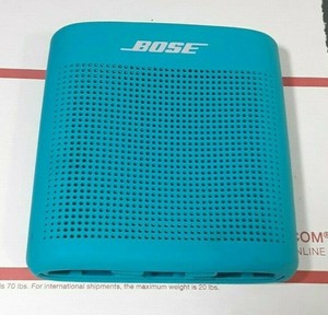 bose soundlink 2 ebay