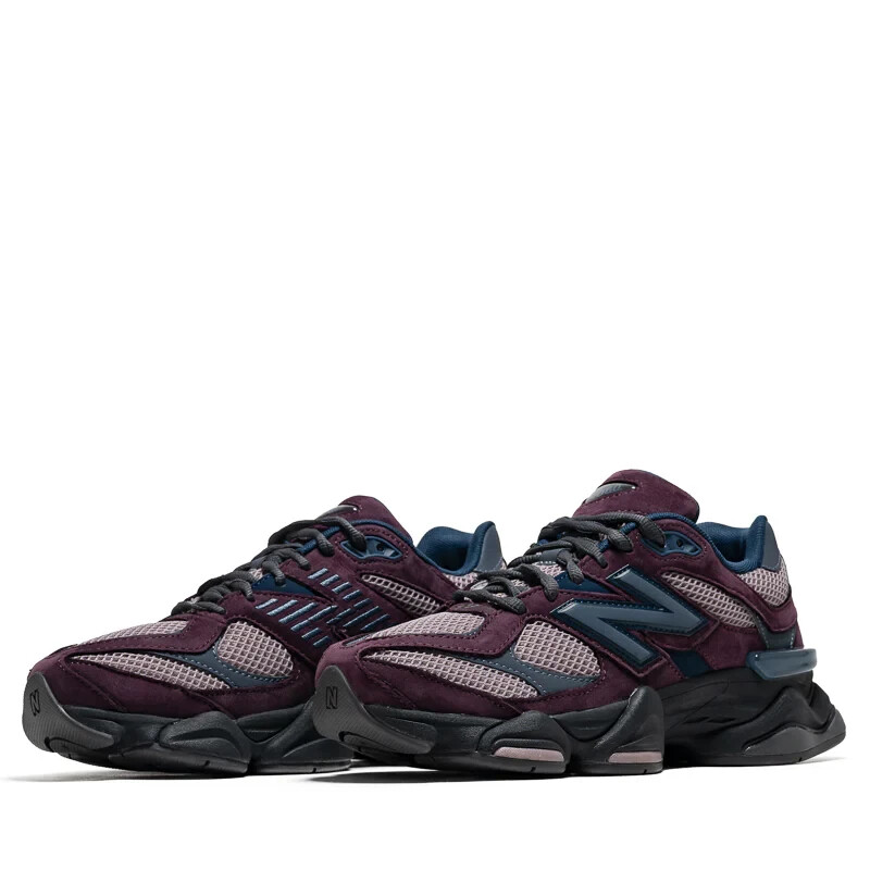 New Balance 9060  display picture 3